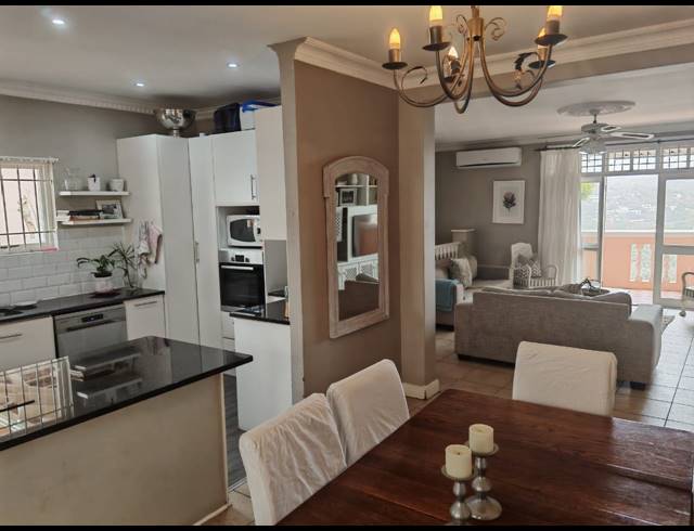 4 BEDROOM SIMPLEX FOR SALE IN WESTVILLE